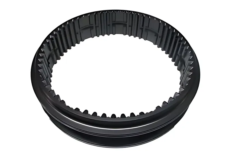 Luva Engate Gp para Iveco Stralis Trakker — 7982227