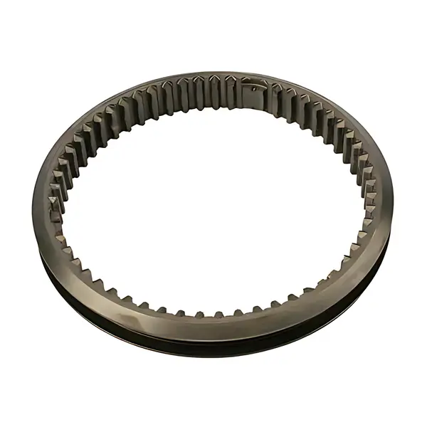 Luva Engate Gv para Volvo para Iveco MB VW — 2U2311365