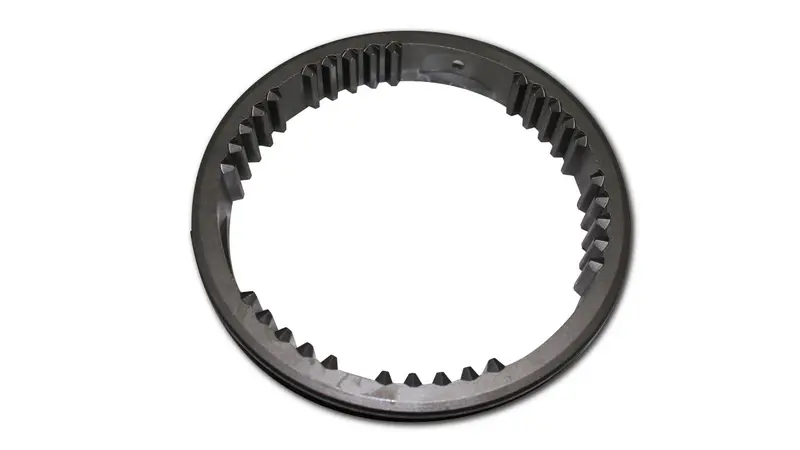 Luva Engate Marchas MB L1214 L1418 L1618 — 3812620023