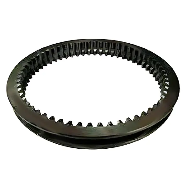 Luva Engate MB 1620 Atego O500 G60 G85 — 9702623723