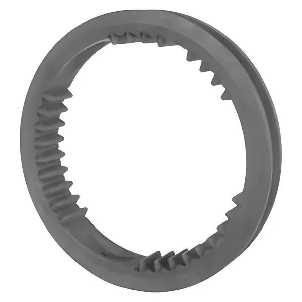 Luva Engate MB 709 Argentino Cambio — 3142621223