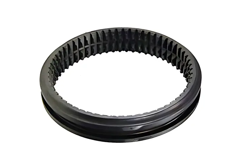 Luva Engate MB 712C 1215C 914C ZF 5S 420 — 0002629223