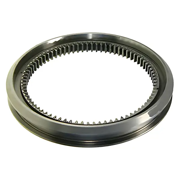 Luva Engate MB L1935 L1944 L2638 Cambio G210 — 9452622723