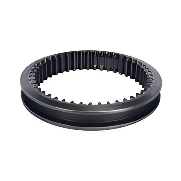 Luva Engate MB L608 L708 L709 Cambio G2-20 — 3142620423