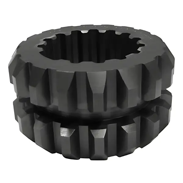 Luva Engate Orig - Caminhao Ford Cargo — TJG311411A