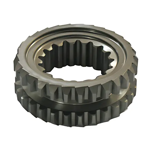 Luva Engate para Ford Cargo 1832E 4331 4432E — BG6X7232CA