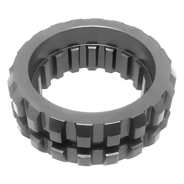 Luva Engate para Ford Cargo 2422 2622 2628E — TJG311411