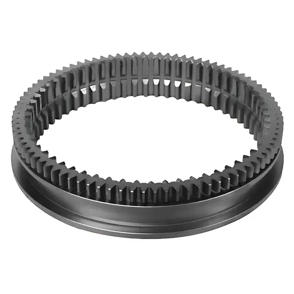 Luva Engate para Ford Cargo 2429 1723 — BH3X7231FA