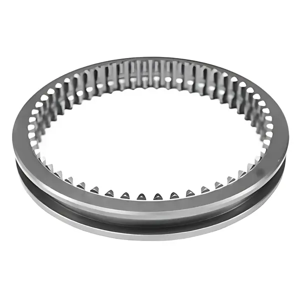 Luva Engate para Ford Cargo 2429 1729 MB — 0012622523