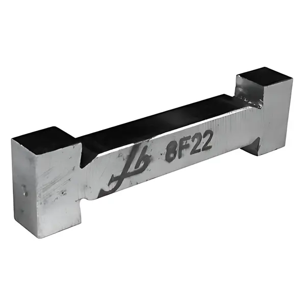 Luva Engate para Ford Cargo 2629 1933 1932E — BH1X7R122AA