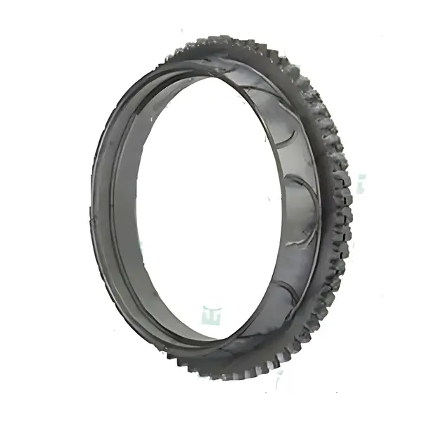 Luva Engate para Iveco Stralis e Trakker — 2U2311167A