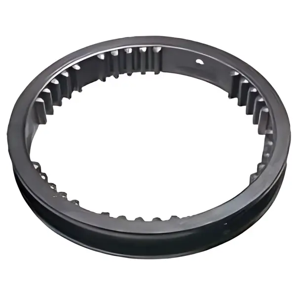 Luva Engate para MB 1111 1113 1313 1316 1513 — 3212620823