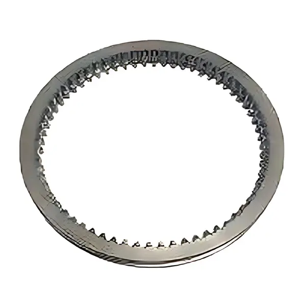 Luva Engate para MB 1620 Atego OF OH O500 — 9752620023