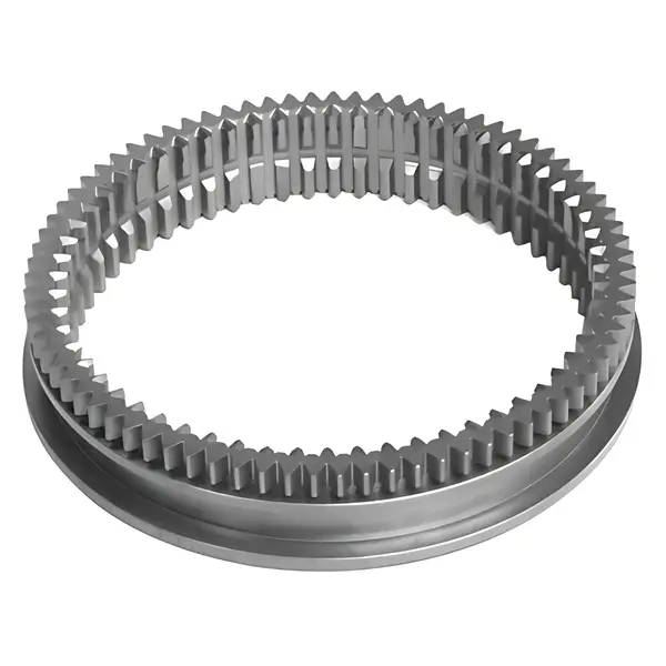 Luva Engate para MB 2423 Atego 1728 L1624 — 0012621523