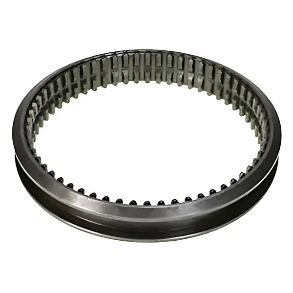 Luva Engate para Scania K113 P94 R113 T113 R164 — 1529939