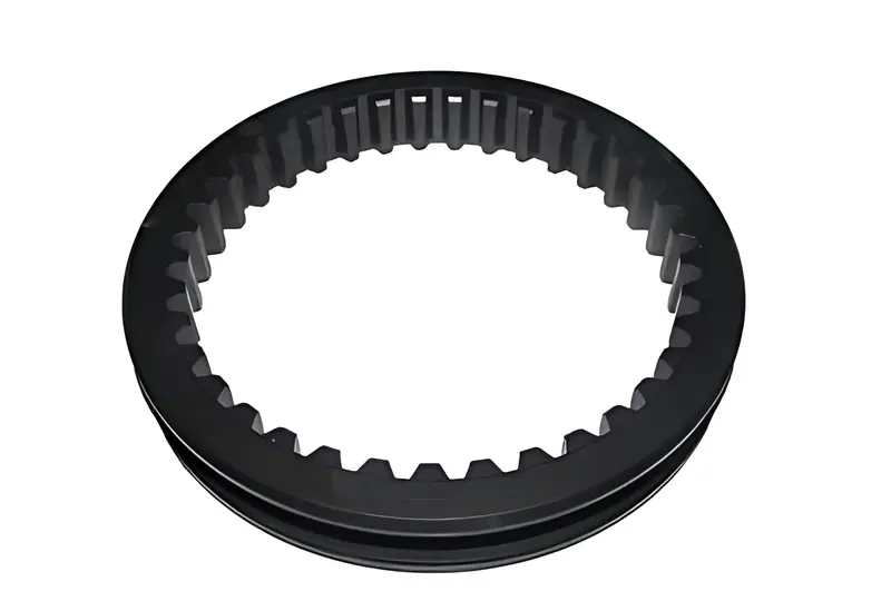 Luva Engate Re Cambio MB G210 G211 G240 G260 — 3892621723