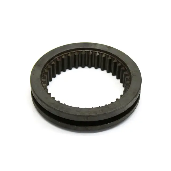 Luva Engate Re Ford/vw/mb Cambio Eaton — 3315694