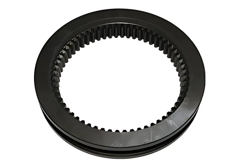 Luva Engate Re FS6306 para Ford VW MBB — 2RK311289