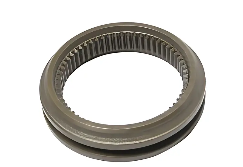 Luva Engate Re para Agrale MA12 para Ford 1721 — 2TB311289