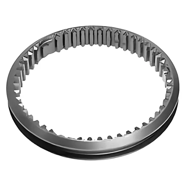 Luva Engate Redutor para Scania R113 R124 P94 — 1118030
