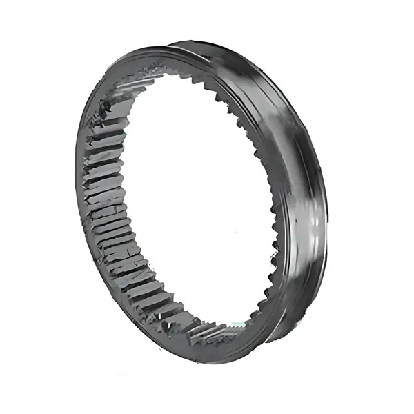 Luva Engate Sincronizado MB 1924 1625 2325 — 0002623923