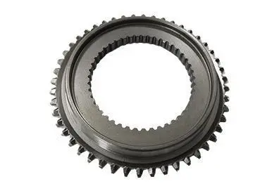 Luva Engate Sincronizador ZF 6S — 2W0311167B