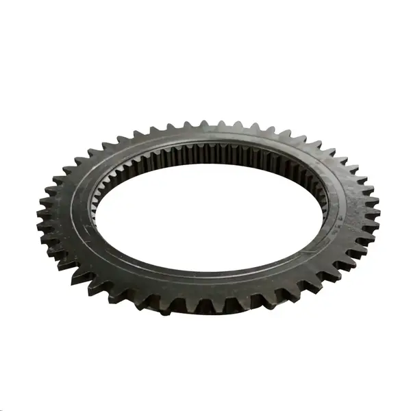 Luva Engate VW 17190 17280 24280 — 2W0311167C