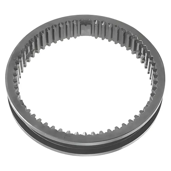 Luva Engate ZF MB Randon para Scania para Volvo — 0002623623