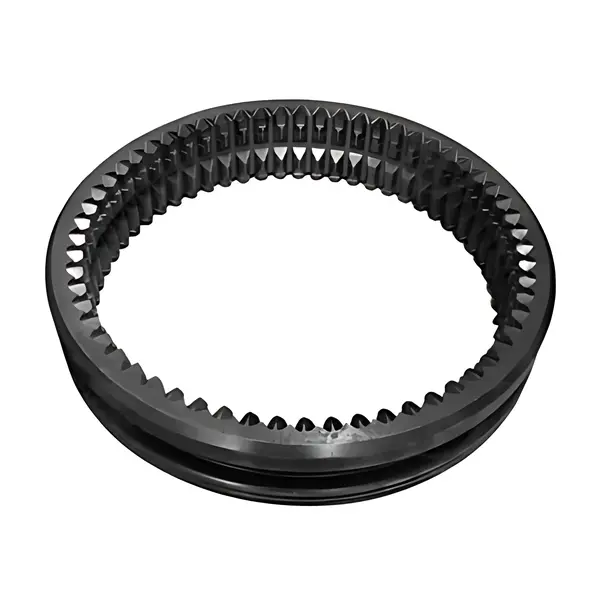 Luva Engrenagem para Cambio ZF VW-a — 2R0311260