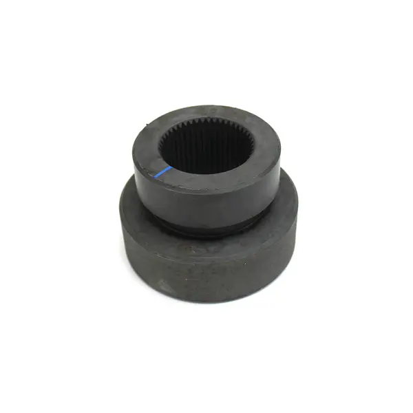 Luva Engrenamento 46E Diff-lock — 3107B1094