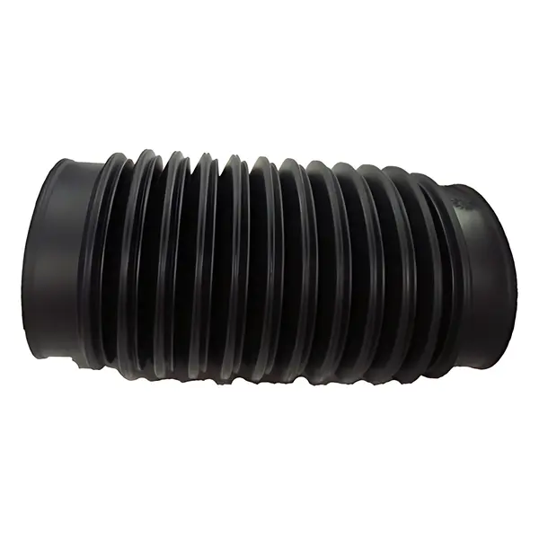 Luva Filtro Ar MB Atego 1315 1418 1518 1718 — 9585280291