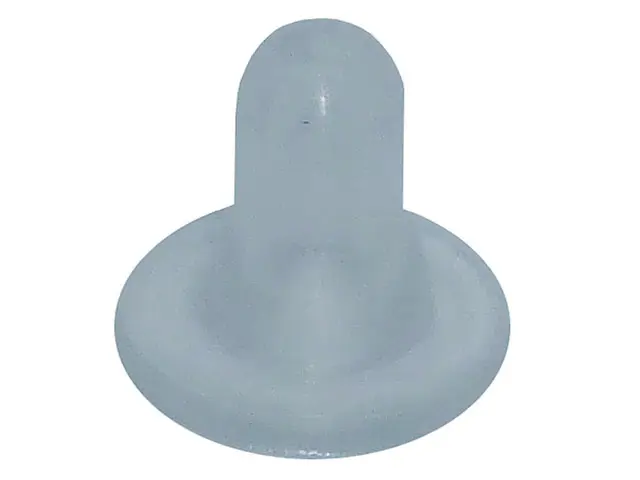 Luva Forro Porta Scania L110/111 — 63837