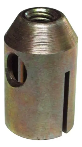 Luva Haste Valvula para Ford F12000 F14000 F16000 — BF8T2E208A