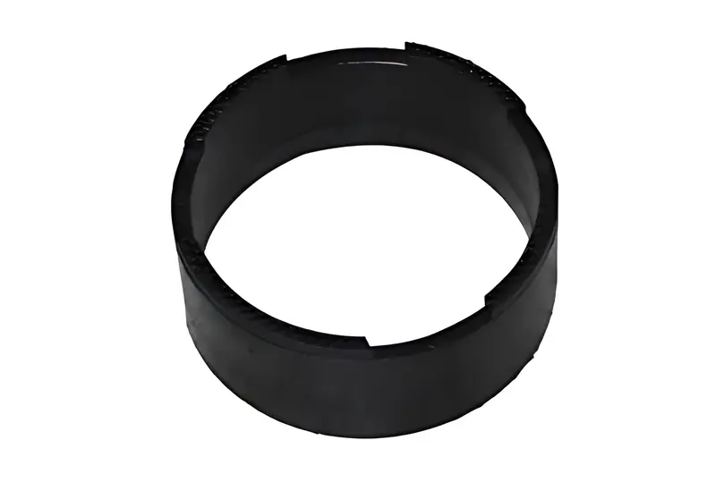 Luva Manopla para VW 19.370E 25.370E — 2R2711693999