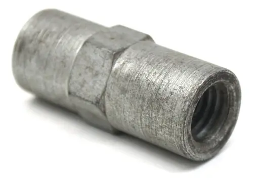 Luva para Cabina Chassi VW-a — 4128741