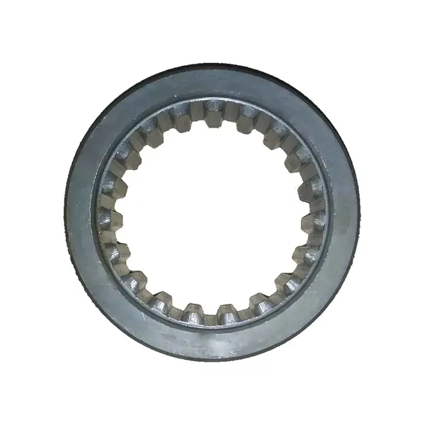 Luva para Ford Canavieiro VW 22160 MB Gm — 4183742