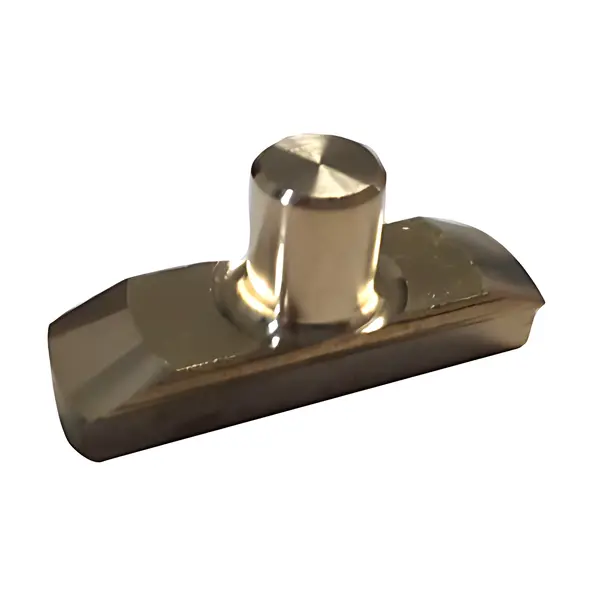 Luva para VW Constellation 17-280 24-280 17-190 — 2W0311585B