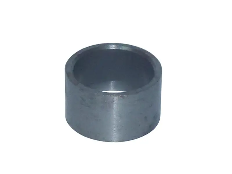 Luva Peneira Cambio para Scania Serie 4 — 1110342