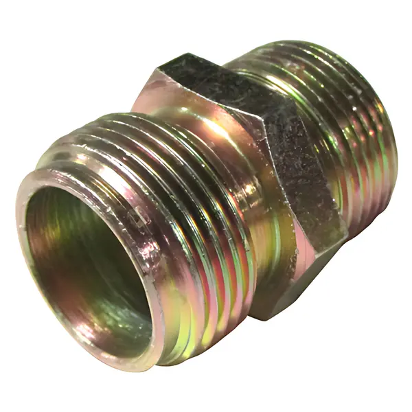 Luva Pinhao Velocimetro para Ford F4000 F1000 F250 — 2RD301877