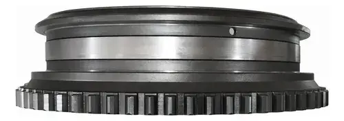 Luva Redutor para Volvo SR1400 VT2014 — 21668458