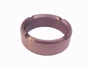 Luva Rol Cardan MB L1113/2213 — 3124131231