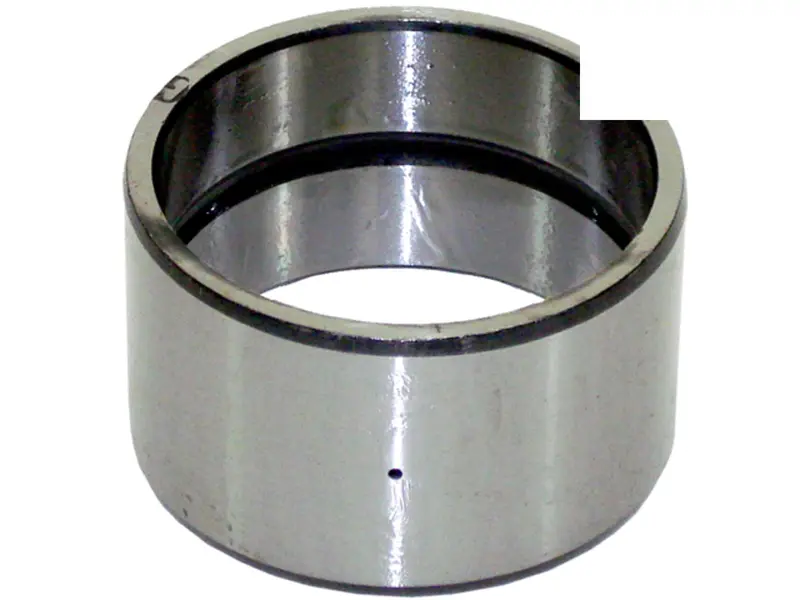 Luva Rolam 8M Usinado para Scania GRS900 124 113 — 1304852