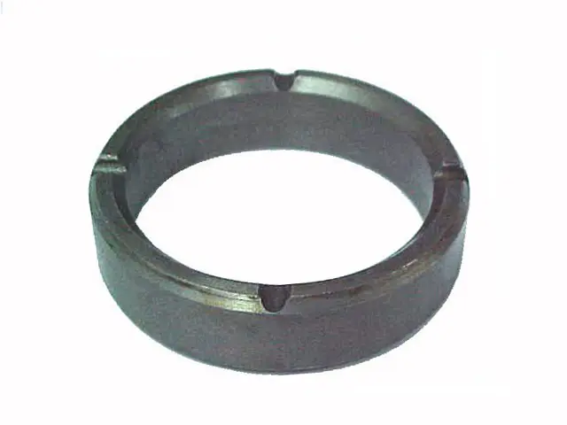 Luva Rolamento Mercedes L1519 — 3374130131