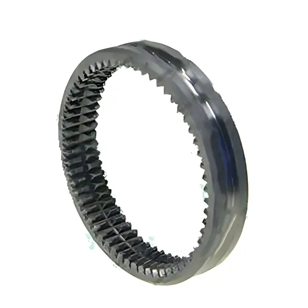 Luva Sincronizada 3/4 Cambio ZF S5-420 — 2R0311365