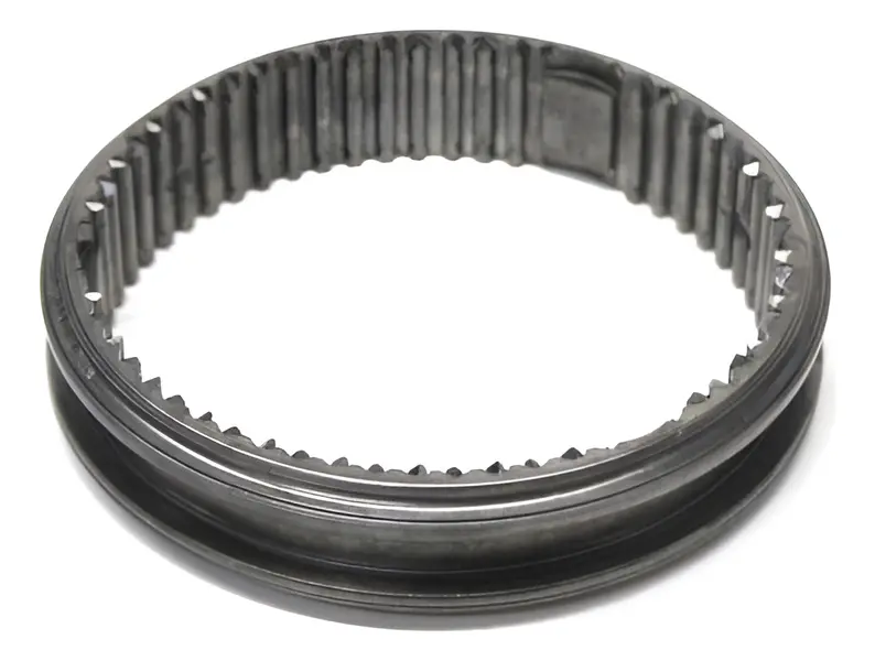Luva Sincronizado 3A 4A para Iveco Daily — 500058641