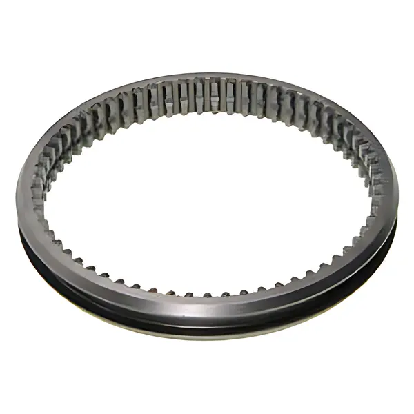 Luva Sincronizado VW para Iveco MB Randon RK430 — 2T0311242A