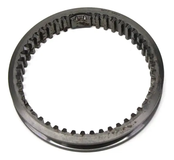 Luva Sincronizador MB Atego para Iveco VW — 2T2311248