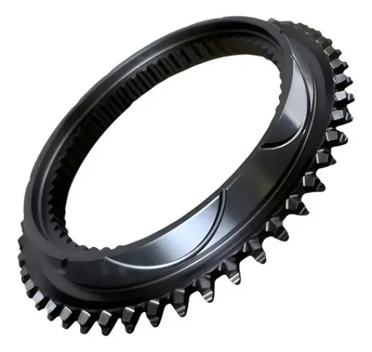 Luva Sincronizador VW 15190EOD 17230EOD 17260EOD — 2W0311167