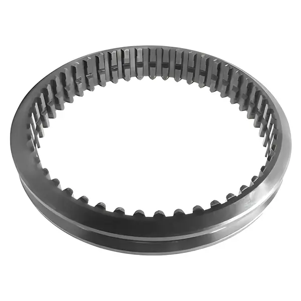 Luva Sincronizador VW Constellation 17190 17280 — 2W0311242C