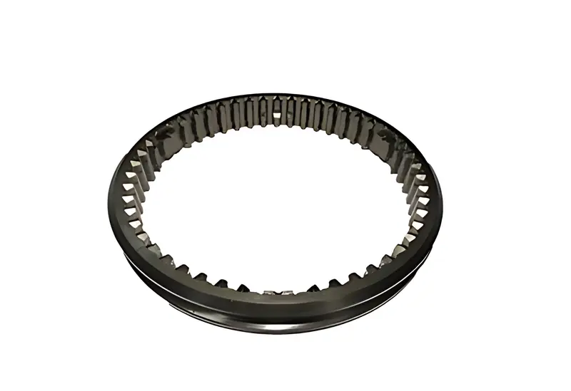 Luva Sincronizadora VW Constellation 17280 24280 — 2W0311242B